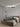DESIGNER LIGHTING Verity Minimalist Modern Copper Ceiling Lamp from DESIGNER LIGHTING
