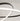 DESIGNER LIGHTING Verity Minimalist Modern Copper Ceiling Lamp from DESIGNER LIGHTING