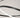 DESIGNER LIGHTING Verity Minimalist Modern Copper Ceiling Lamp from DESIGNER LIGHTING