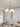 DESIGNER LIGHTING Vespera Chic Stylish Ceiling Lamp from DESIGNER LIGHTING