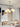 DESIGNER LIGHTING Vespera Chic Stylish Ceiling Lamp from DESIGNER LIGHTING
