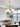 DESIGNER LIGHTING Vespera Chic Stylish Ceiling Lamp from DESIGNER LIGHTING