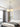 DESIGNER LIGHTING Vespera Chic Stylish Ceiling Lamp from DESIGNER LIGHTING