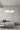 DESIGNER LIGHTING Vespera Chic Stylish Ceiling Lamp from DESIGNER LIGHTING