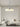 DESIGNER LIGHTING Vespera Chic Stylish Ceiling Lamp from DESIGNER LIGHTING