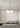 DESIGNER LIGHTING Vespera Chic Stylish Ceiling Lamp from DESIGNER LIGHTING