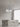 DESIGNER LIGHTING Vespera Chic Stylish Ceiling Lamp from DESIGNER LIGHTING