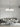 DESIGNER LIGHTING Vespera Chic Stylish Ceiling Lamp from DESIGNER LIGHTING