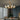 DESIGNER LIGHTING Wexford Elegant Copper Ceiling Lamp from DESIGNER LIGHTING