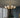 DESIGNER LIGHTING Wexford Elegant Copper Ceiling Lamp from DESIGNER LIGHTING