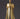 DESIGNER LIGHTING Wexford Elegant Copper Ceiling Lamp from DESIGNER LIGHTING