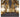 DESIGNER LIGHTING Wexford Elegant Copper Ceiling Lamp from DESIGNER LIGHTING