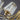 DESIGNER LIGHTING Wexford Elegant Copper Ceiling Lamp from DESIGNER LIGHTING