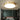 DESIGNER LIGHTING Zephyr Copper Creative Scandinavian Ceiling Light Modern Minimalistic Lamp from DESIGNER LIGHTING