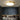 DESIGNER LIGHTING Zephyr Copper Creative Scandinavian Ceiling Light Modern Minimalistic Lamp from DESIGNER LIGHTING
