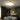 DESIGNER LIGHTING Zephyr Copper Creative Scandinavian Ceiling Light Modern Minimalistic Lamp from DESIGNER LIGHTING