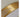 DESIGNER LIGHTING Zephyr Copper Creative Scandinavian Ceiling Light Modern Minimalistic Lamp from DESIGNER LIGHTING