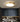 DESIGNER LIGHTING Zephyr Copper Creative Scandinavian Ceiling Light Modern Minimalistic Lamp from DESIGNER LIGHTING