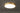 DESIGNER LIGHTING Zephyr Copper Creative Scandinavian Ceiling Light Modern Minimalistic Lamp from DESIGNER LIGHTING