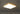 DESIGNER LIGHTING Zephyr Copper Creative Scandinavian Ceiling Light Modern Minimalistic Lamp from DESIGNER LIGHTING
