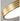 DESIGNER LIGHTING Zephyr Copper Creative Scandinavian Ceiling Light Modern Minimalistic Lamp from DESIGNER LIGHTING