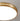 DESIGNER LIGHTING Zephyr Copper Creative Scandinavian Ceiling Light Modern Minimalistic Lamp from DESIGNER LIGHTING