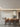 DESIGNER LIGHTING Zephyra Elegant Copper Minimalistic Ceiling Lamp from DESIGNER LIGHTING