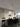 DESIGNER LIGHTING Zephyra Elegant Copper Minimalistic Ceiling Lamp from DESIGNER LIGHTING