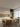 DESIGNER LIGHTING Zephyra Elegant Copper Minimalistic Ceiling Lamp from DESIGNER LIGHTING