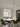 DESIGNER LIGHTING Zephyra Elegant Copper Minimalistic Ceiling Lamp from DESIGNER LIGHTING