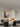 DESIGNER LIGHTING Zephyra Elegant Copper Minimalistic Ceiling Lamp from DESIGNER LIGHTING