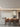 DESIGNER LIGHTING Zephyra Elegant Copper Minimalistic Ceiling Lamp from DESIGNER LIGHTING