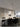 DESIGNER LIGHTING Zephyra Elegant Copper Minimalistic Ceiling Lamp from DESIGNER LIGHTING