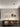 DESIGNER LIGHTING Zephyra Elegant Copper Minimalistic Ceiling Lamp from DESIGNER LIGHTING