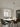 DESIGNER LIGHTING Zephyra Elegant Copper Minimalistic Ceiling Lamp from DESIGNER LIGHTING
