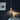 DESIGNER LIGHTING Zephyrami Nordic Minimalist Table Lamp from DESIGNER LIGHTING