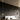 DESIGNER LIGHTING Zephyrami Nordic Minimalist Table Lamp from DESIGNER LIGHTING