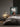 DESIGNER LIGHTING Zephyrami Nordic Minimalist Table Lamp from DESIGNER LIGHTING