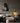 DESIGNER LIGHTING Zephyrami Nordic Minimalist Table Lamp from DESIGNER LIGHTING