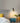 DESIGNER LIGHTING Zephyrami Nordic Minimalist Table Lamp from DESIGNER LIGHTING