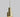 DESIGNER LIGHTING Zephyrami Nordic Minimalist Table Lamp from DESIGNER LIGHTING