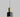 DESIGNER LIGHTING Zephyrami Nordic Minimalist Table Lamp from DESIGNER LIGHTING
