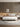 DIPU Brian Nordic Modern Light Luxury Bed from DIPU