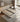 DIPU Brian Nordic Modern Light Luxury Bed from DIPU