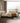DIPU Brian Nordic Modern Light Luxury Bed from DIPU