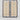 DIPU Brian Nordic Modern Light Luxury Bed from DIPU