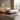 DIPU Brian Nordic Modern Light Luxury Bed from DIPU