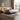 DIPU Brian Nordic Modern Light Luxury Bed from DIPU