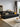 DIPU Florence Modern Apartment Fabric Sofa from DIPU