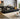 DIPU Florence Modern Apartment Fabric Sofa from DIPU